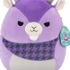 Squishmallows 30cm shirley