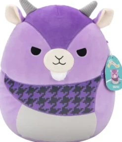 Squishmallows 30cm shirley