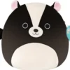 Squishmallows 30 cm skyler