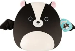 Squishmallows 30 cm skyler