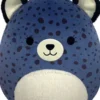 Squishmallows 50 cm spotts cheetah