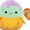 Squishmallows 19 cm stanislav