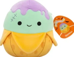 Squishmallows 19 cm stanislav