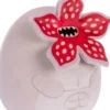 Squishmallows 20 cm stranger things demo