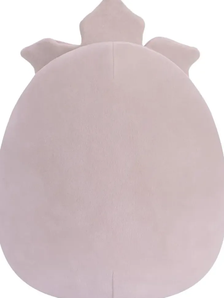 Squishmallows 20 cm stranger things demo