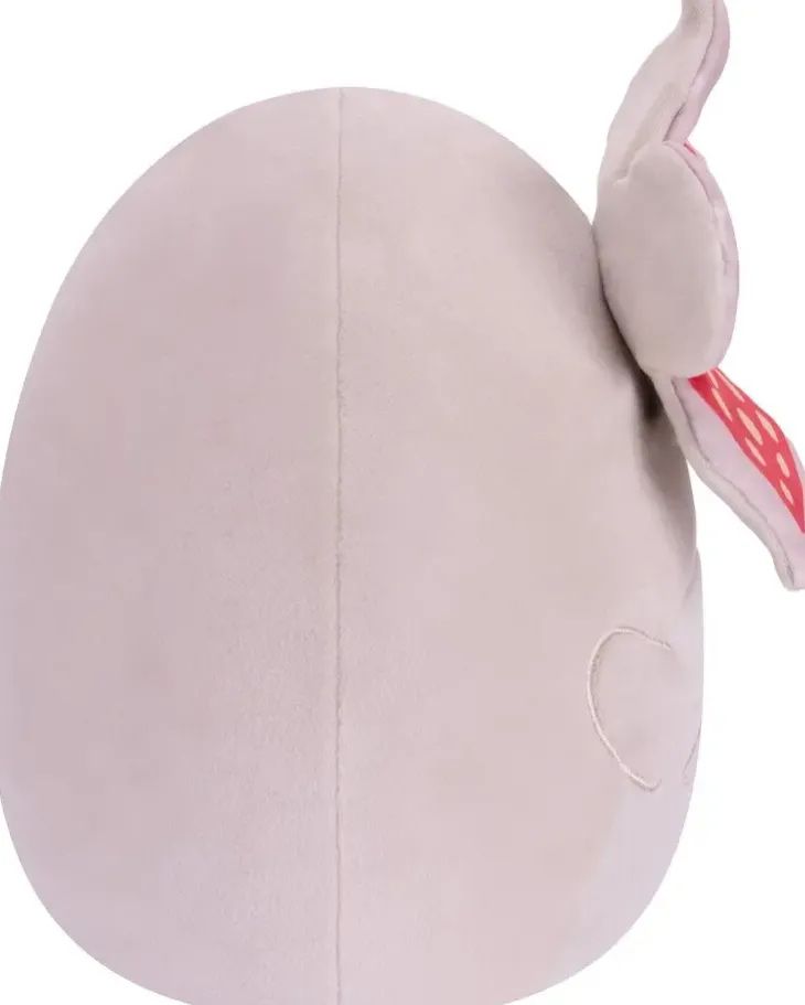Squishmallows 20 cm stranger things demo