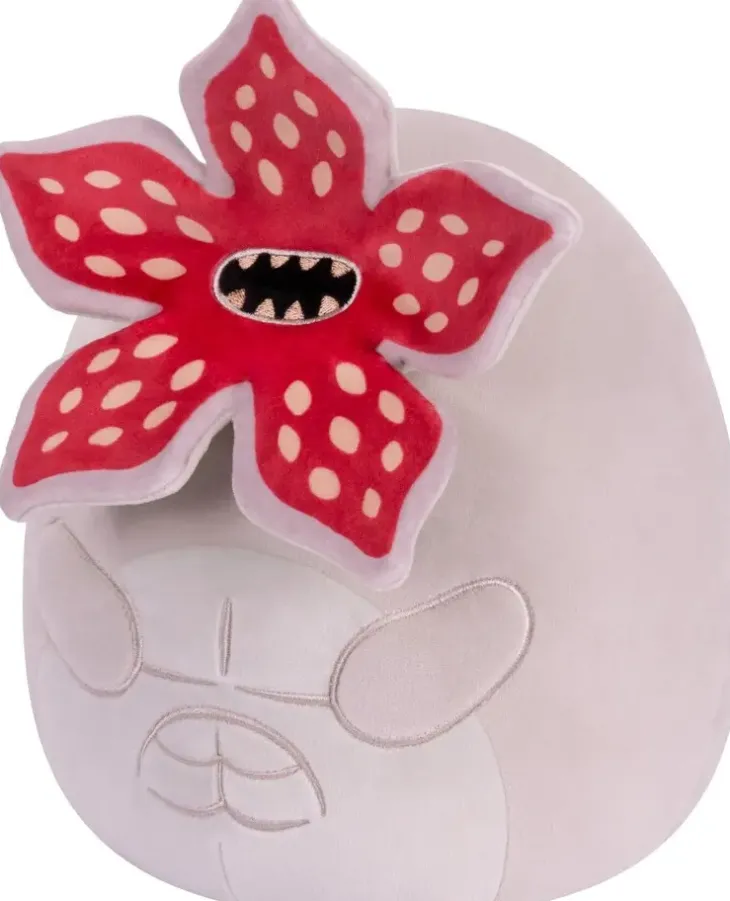 Squishmallows 20 cm stranger things demo