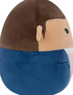 Squishmallows 20 cm stranger things elev