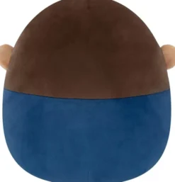 Squishmallows 20 cm stranger things elev