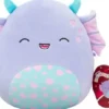Squishmallows 19cm strobe