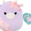 Squishmallows 19 cm suri