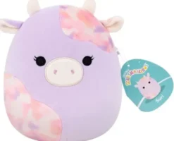 Squishmallows 19 cm suri