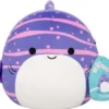 Squishmallows 19 cm tizziano