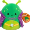 Squishmallows 19 cm tortellini