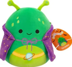Squishmallows 19 cm tortellini