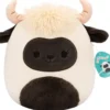 Squishmallows 30cm venus