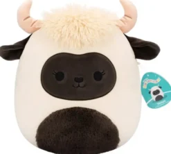 Squishmallows 30cm venus