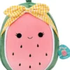 Squishmallows 40cm wanda