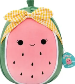 Squishmallows 40cm wanda