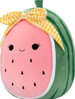 Squishmallows 40cm wanda