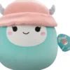 Squishmallows 30 cm yollie