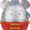 Squishmallows disney 100 mikkihiiri 35cm