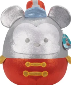 Squishmallows disney 100 mikkihiiri 35cm