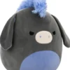 Squishmallows don 30 cm