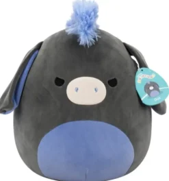 Squishmallows don 30 cm