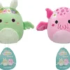 Squishmallows flipamallows tove&shea