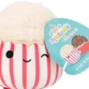 Squishmallows flip 13 cm arnel & paulton