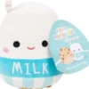 Squishmallows flip neeona & melly 13 cm