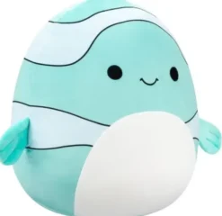 Squishmallows giuseppe 40 cm