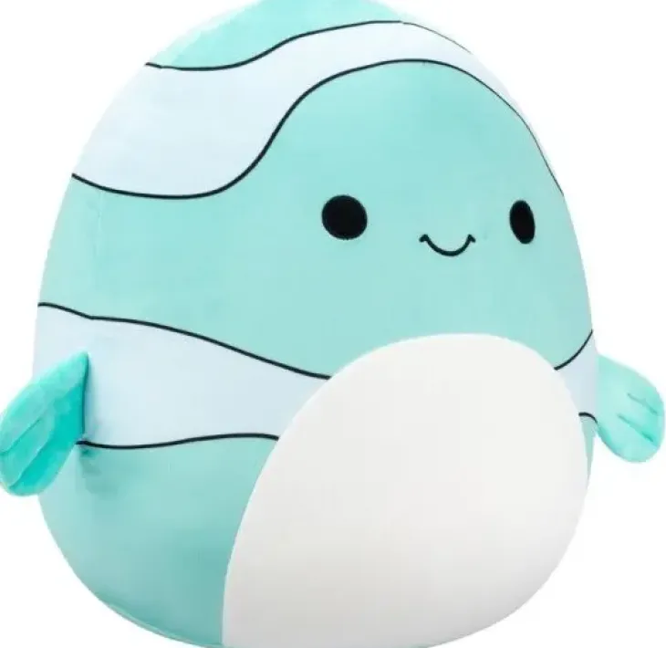 Squishmallows giuseppe 40 cm