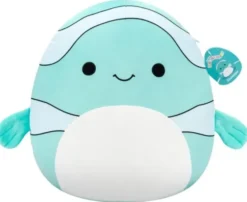 Squishmallows giuseppe 40 cm