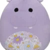 Squishmallows hanna 50 cm