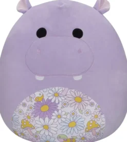 Squishmallows hanna 50 cm