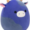 Squishmallows ingred 40 cm