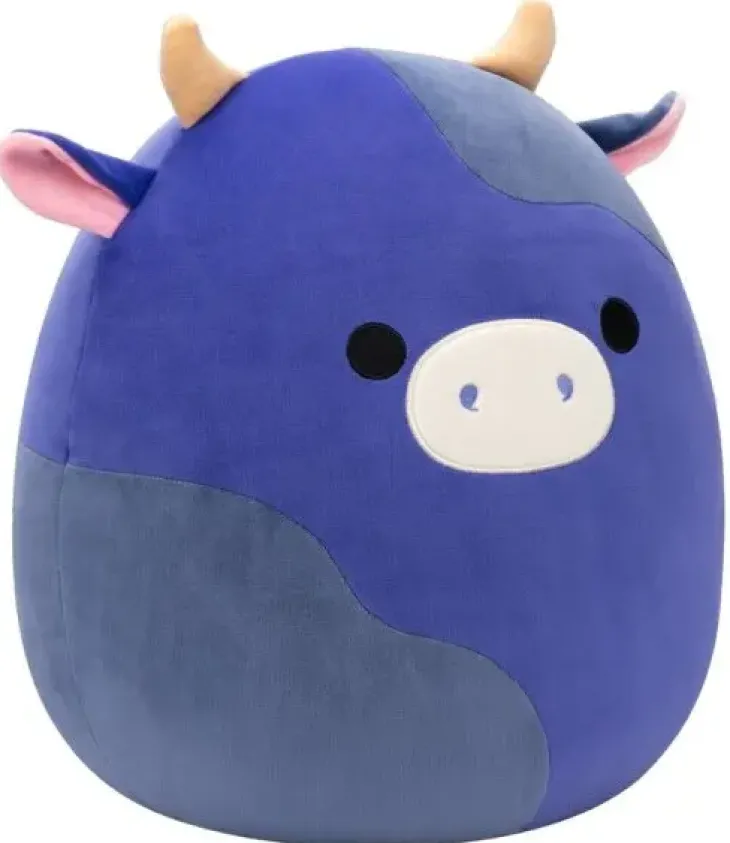 Squishmallows ingred 40 cm