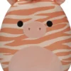 Squishmallows josue 50 cm