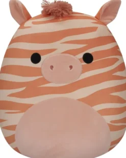 Squishmallows josue 50 cm