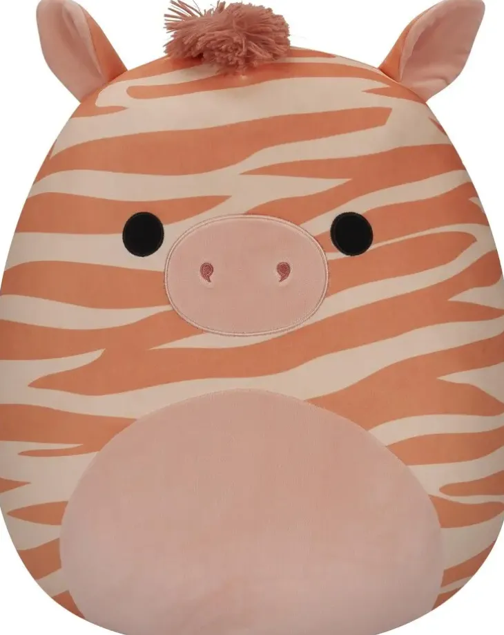 Squishmallows josue 50 cm