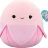 Squishmallows lex lex 30 cm