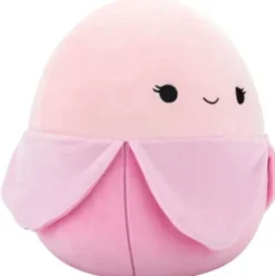 Squishmallows lex lex 30 cm