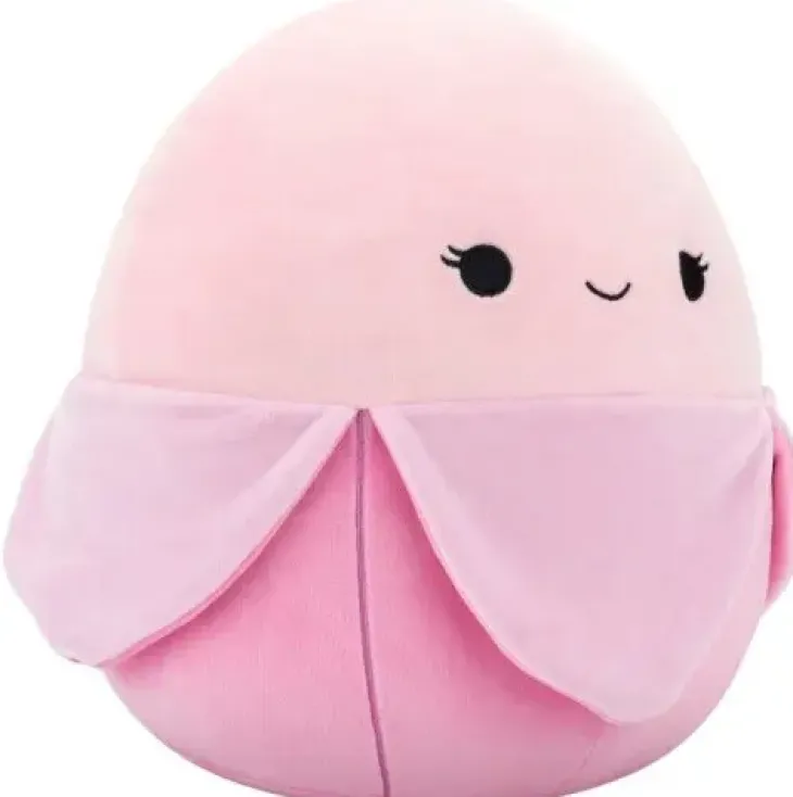 Squishmallows lex lex 30 cm
