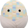 Squishmallows louise 40 cm