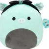 Squishmallows matilde 40 cm