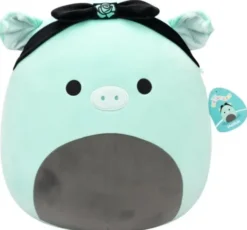 Squishmallows matilde 40 cm