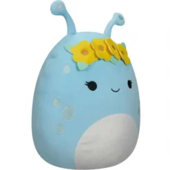 Squishmallows natnat 40 cm