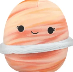 Squishmallows pinxelle koiranlelu